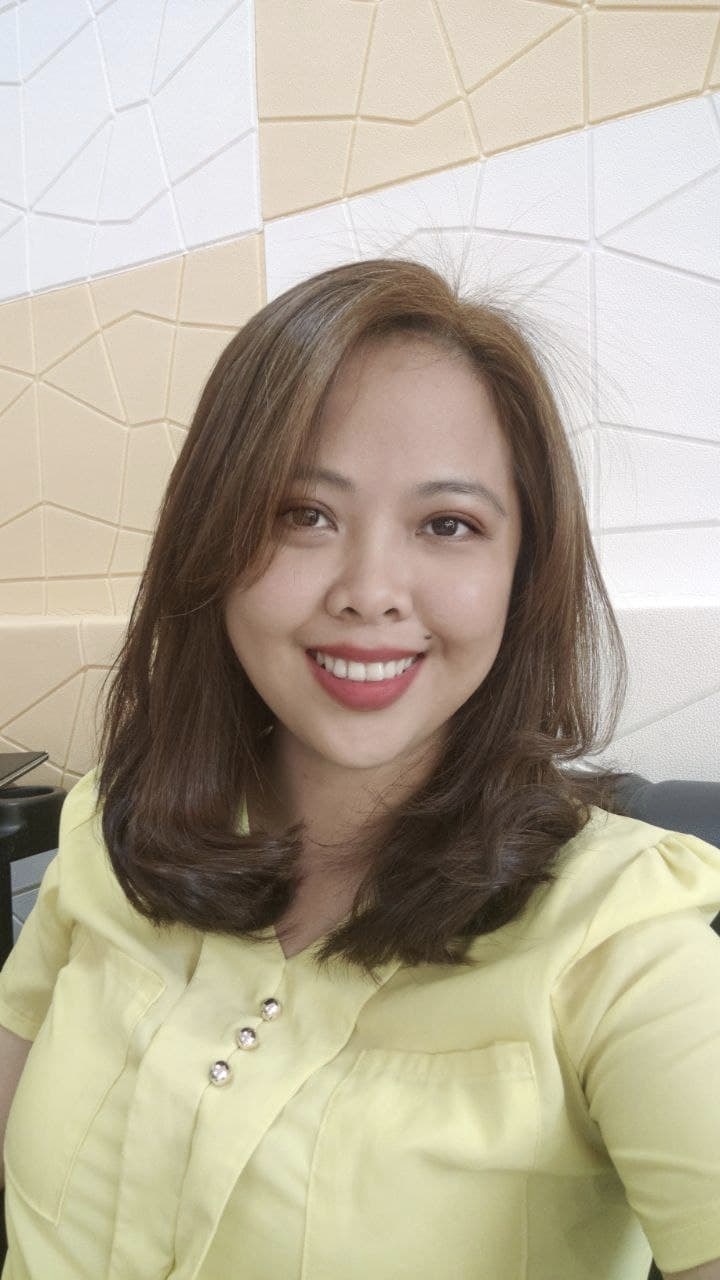 Avatar of user Gapz Bee