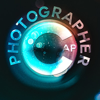 Go to Charlie Parker's profile