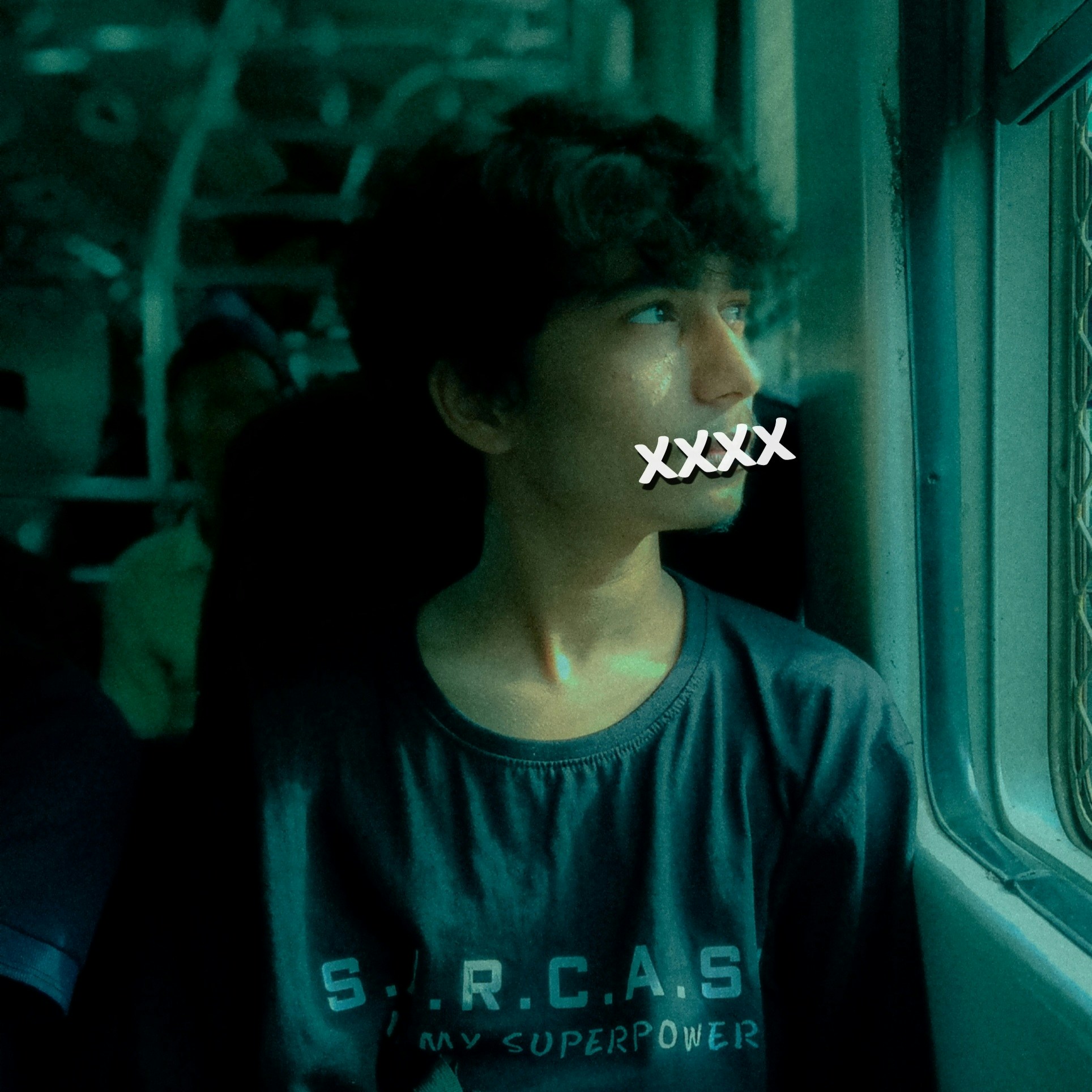 Zum Profil von Aditya Phatak