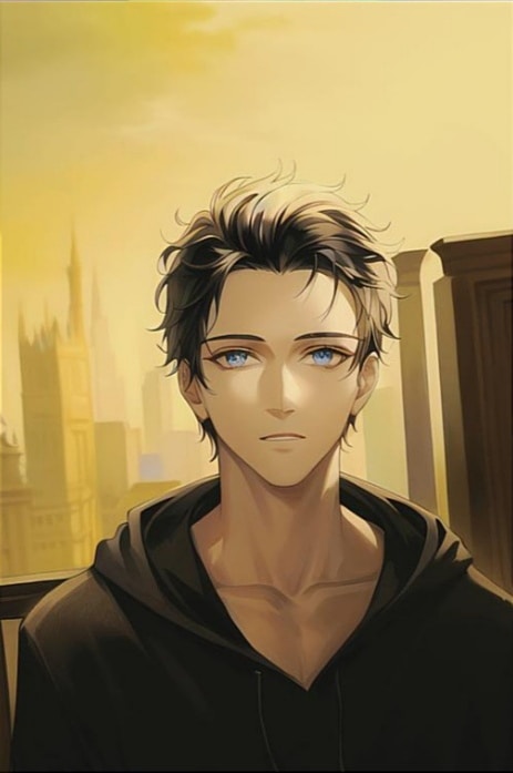 Go to Denis Agati's profile