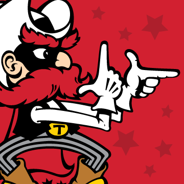 Avatar of user RED RAIDER OUTFITTER