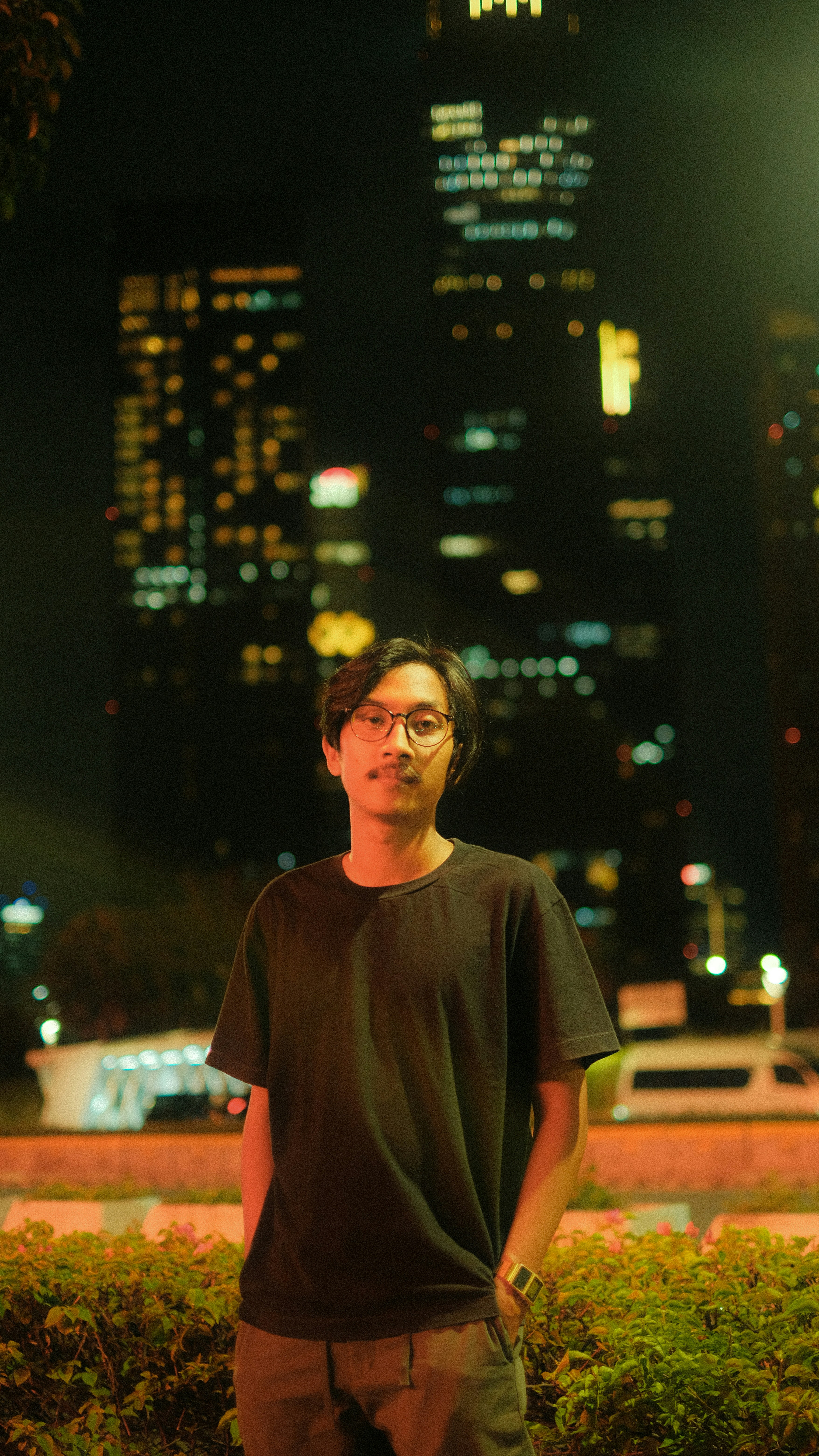 Go to Maulana Bahari's profile