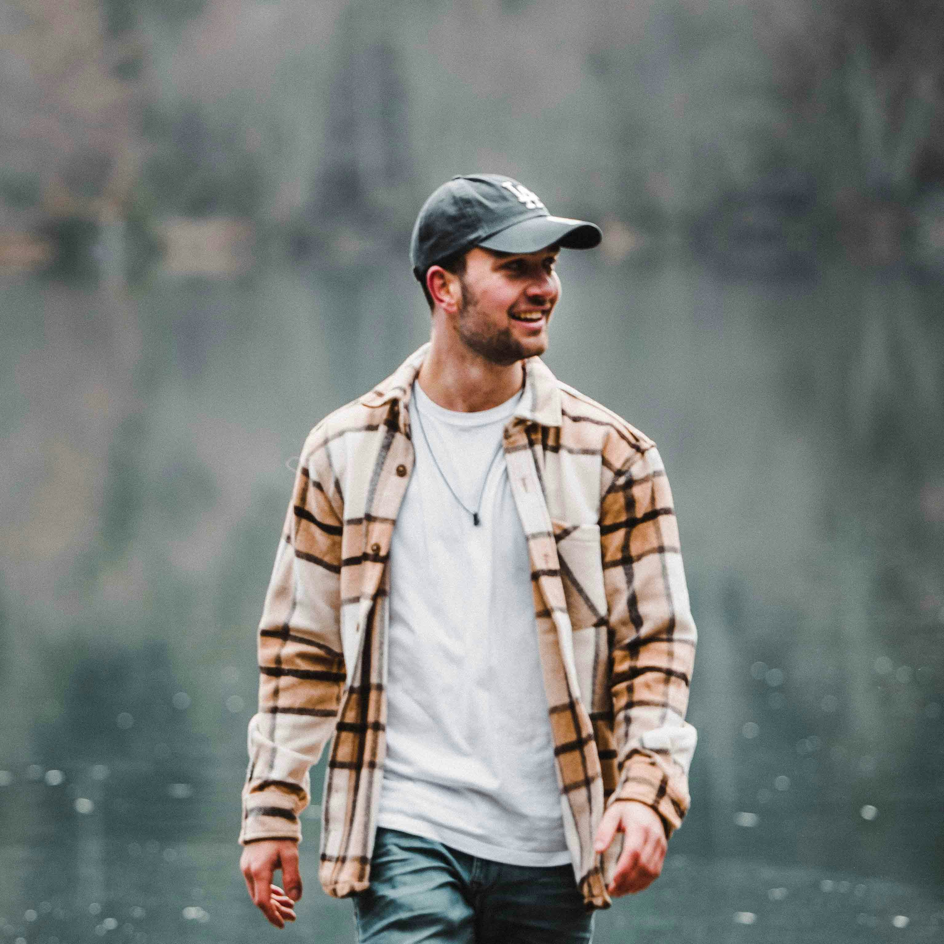 Kevin Oetiker의 프로필로 이동