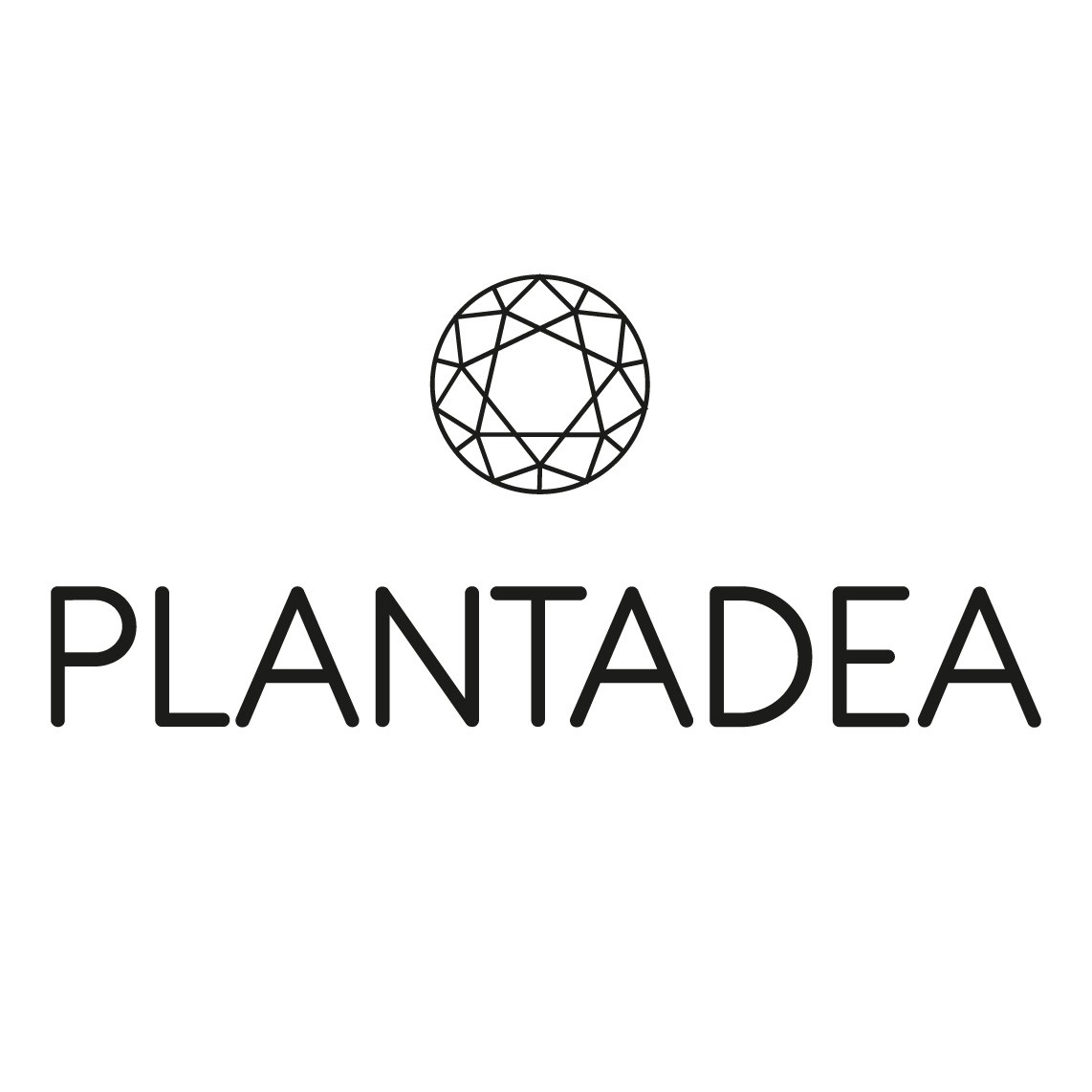 Go to PLANTADEA's profile