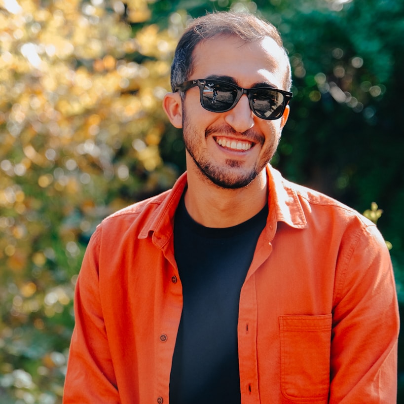 Go to Ahmet Kurt's profile