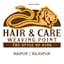 Avatar of user Hair and Care Weaving Point