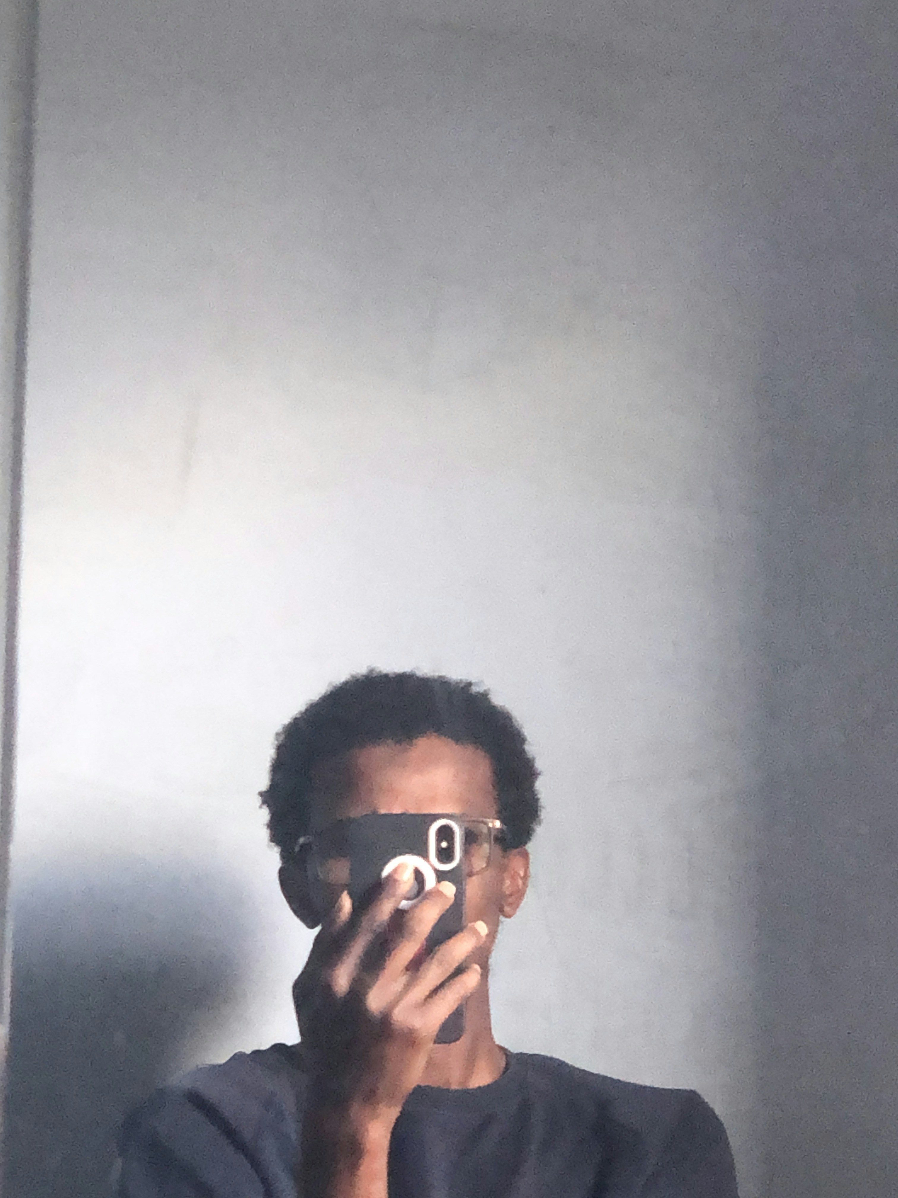 Go to Jelili Adesina's profile