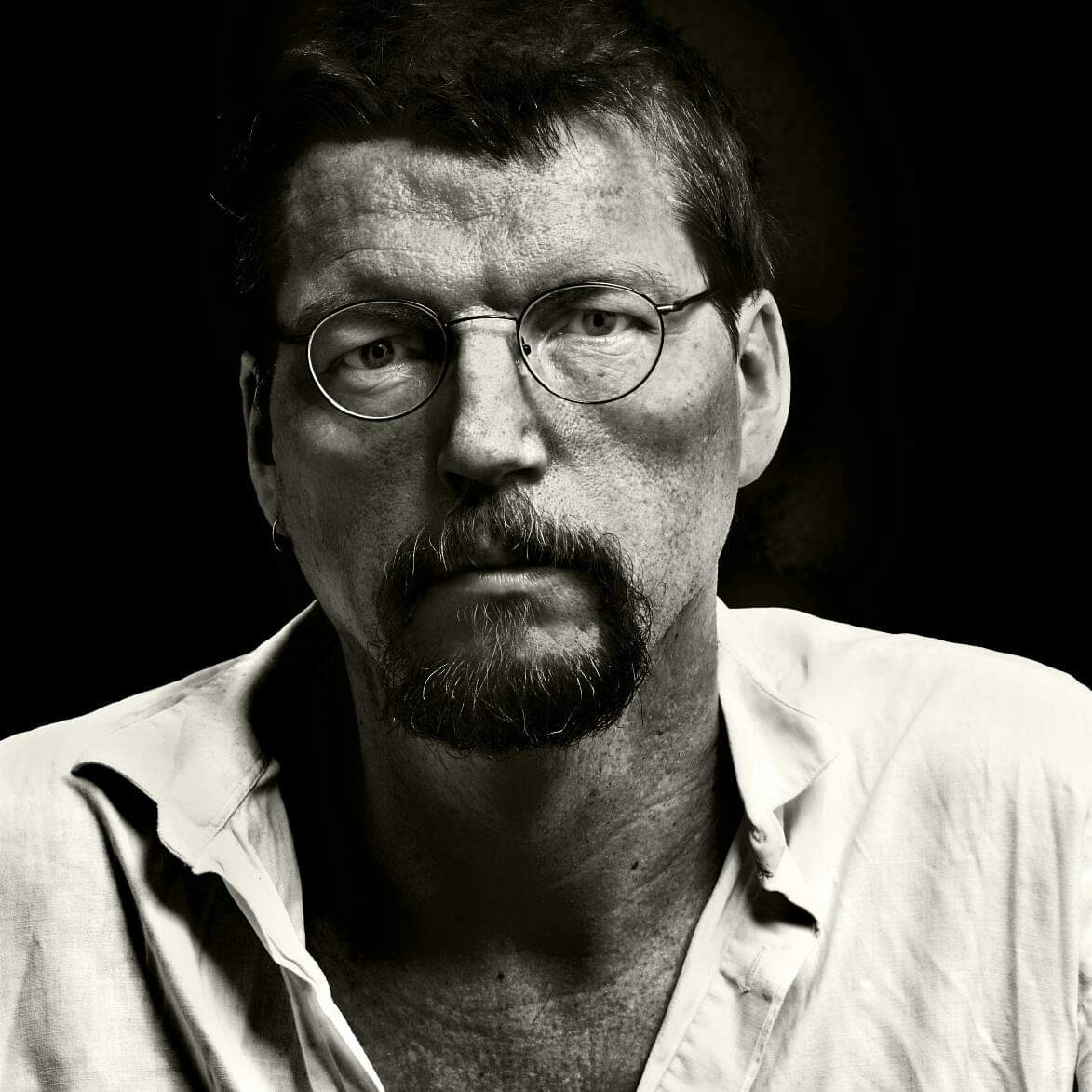 Go to Lars Pettersson's profile