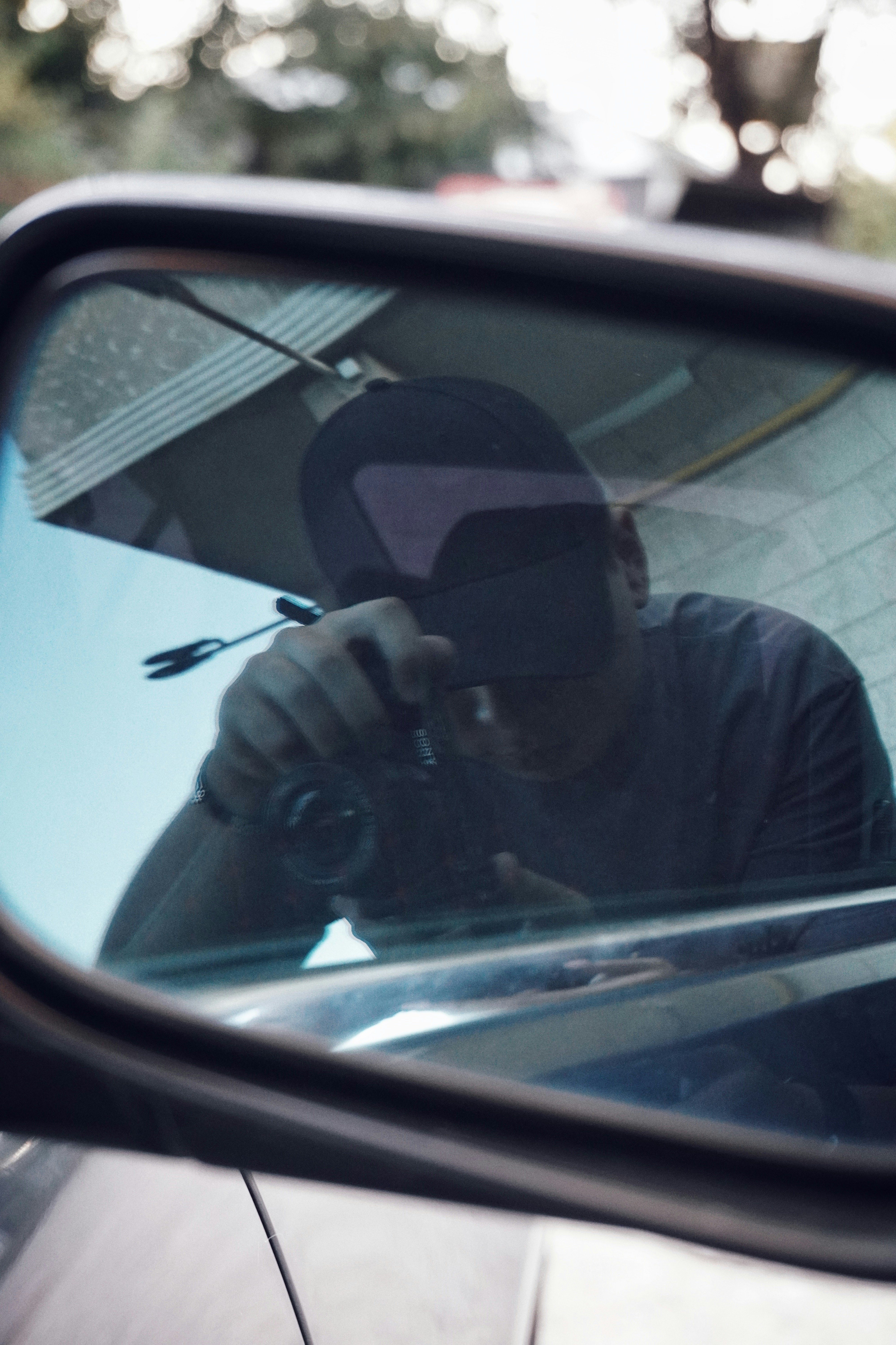 Go to Nursultan Abakirov's profile