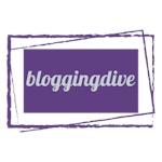 Avatar of user blogging dive