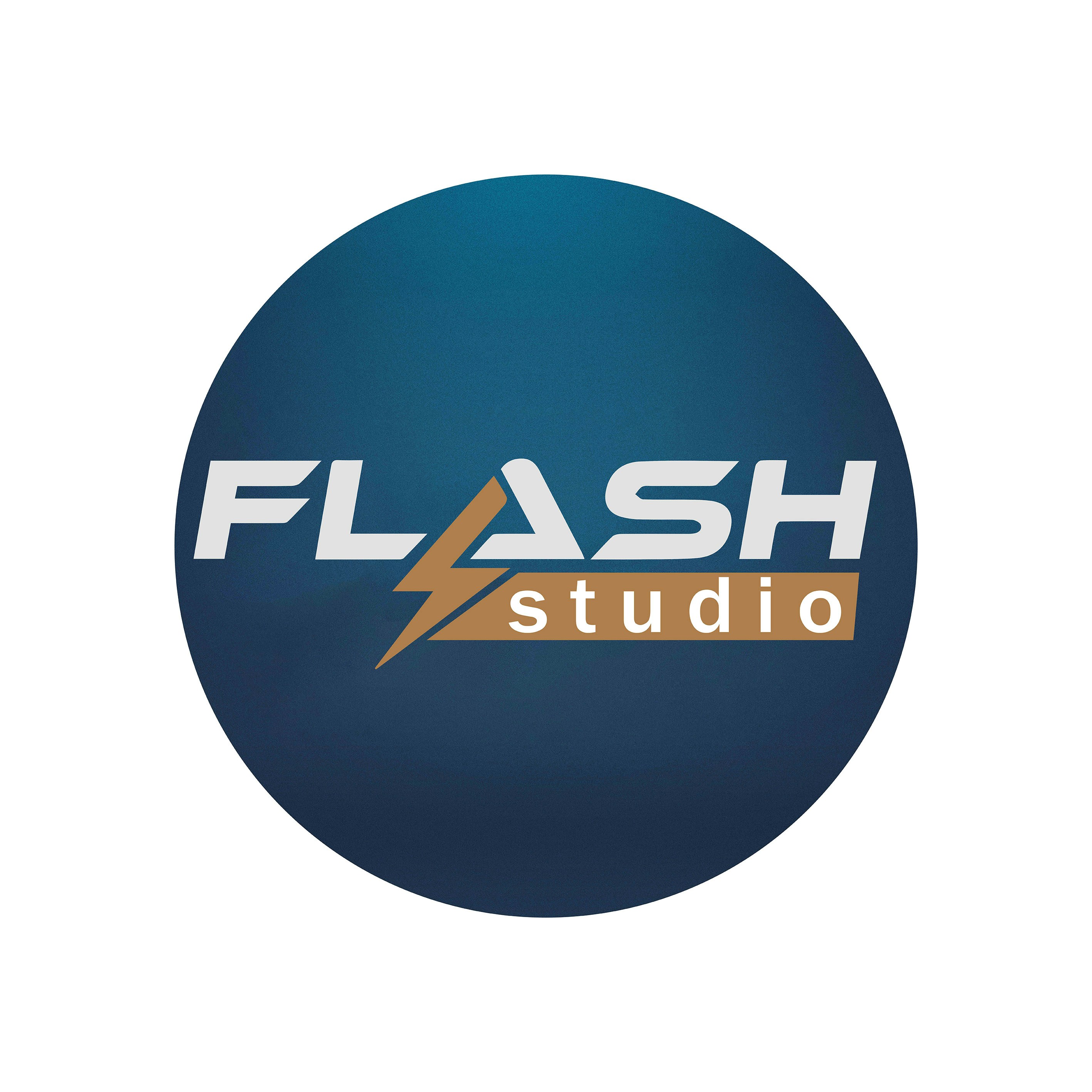 Go to mohanad karawanchy's profile