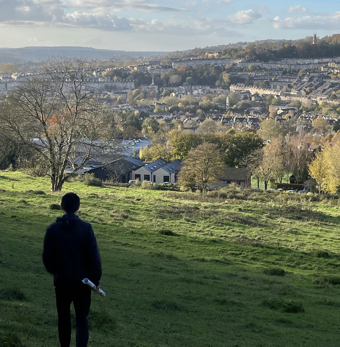 Go to Sean's profile