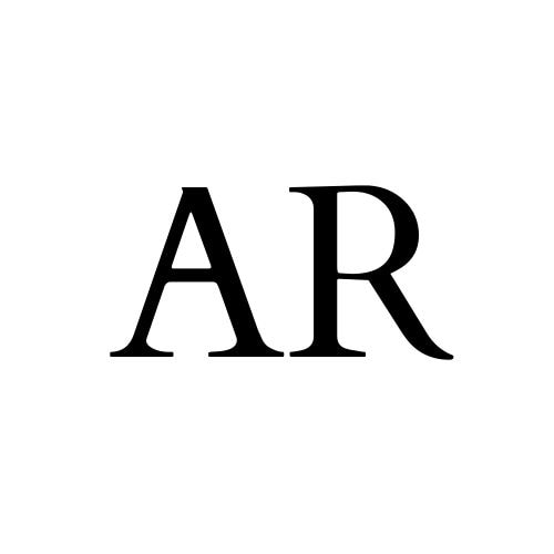 Go to Antwerp Reveal's profile