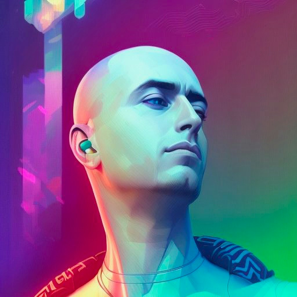 Go to Volodymyr Kondriianenko's profile