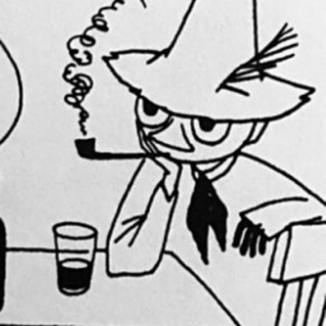 Go to Oleg Stepanov's profile