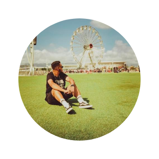 Go to Honório's profile