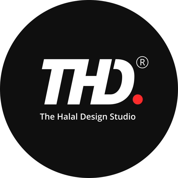 Go to Ubaid E. Alyafizi's profile