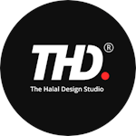 Avatar of user The Halal Design Studio