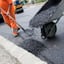 Avatar of user Melting Pot Asphalt Solutions