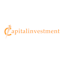 Avatar of user Capital Investment