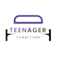 Avatar of user Teenager Furniture