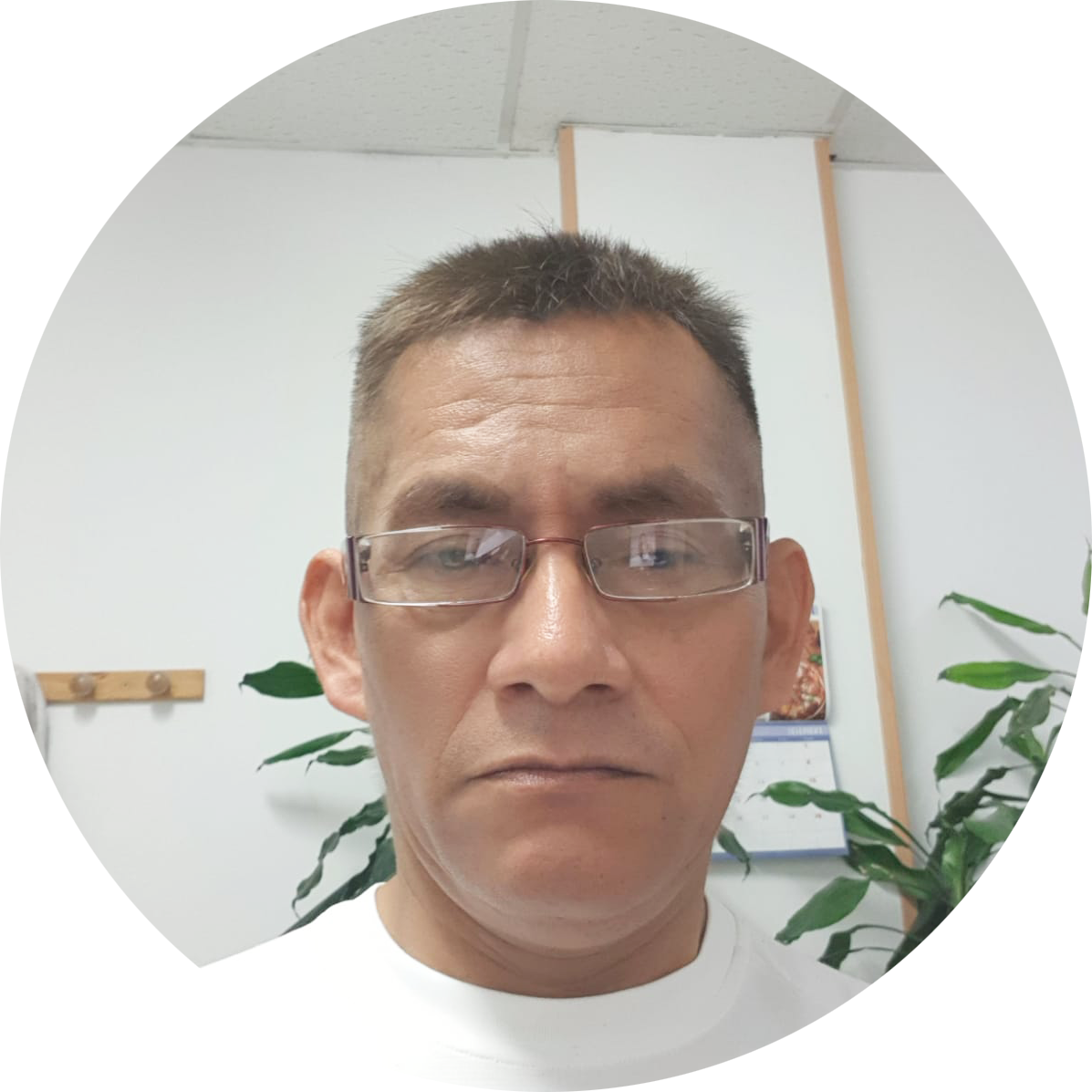 Go to Paul de los santos's profile