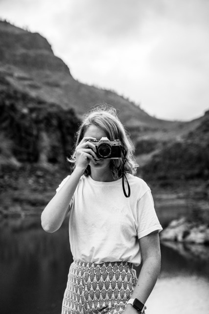 Avatar of user Anaïs Buan