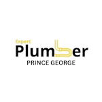 Avatar of user Expert Plumber Prince George