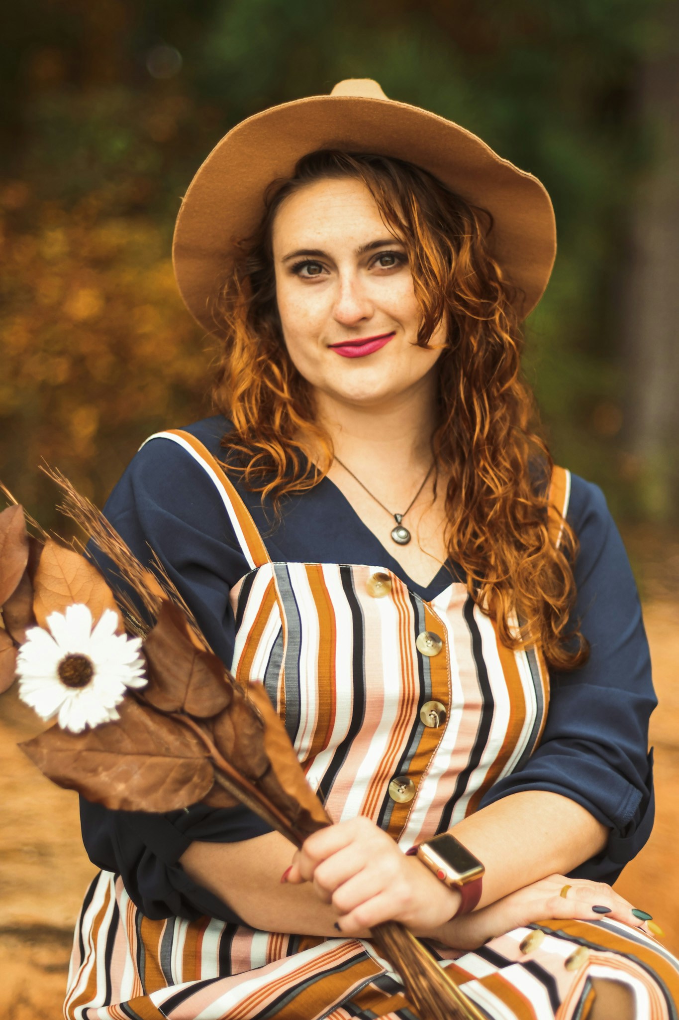 Go to Sloane Adler's profile