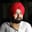 Go to Gursewak Singh's profile