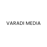 Avatar of user VARADI MEDIA