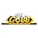 Avatar of user Play GO88