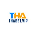 Avatar of user THABET Vip