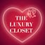 Avatar of user Luxury Closet