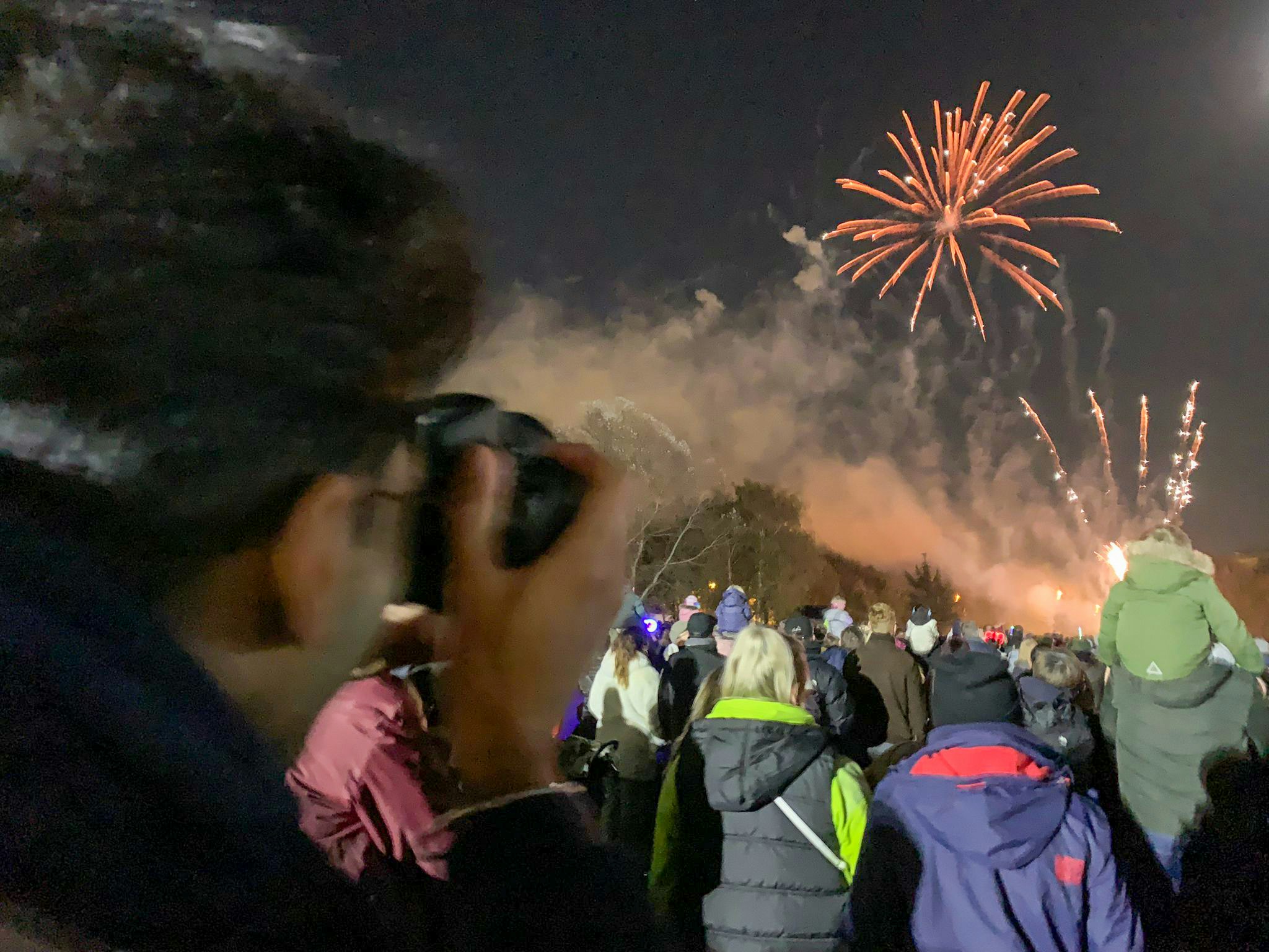 Go to Arjan Billan's profile