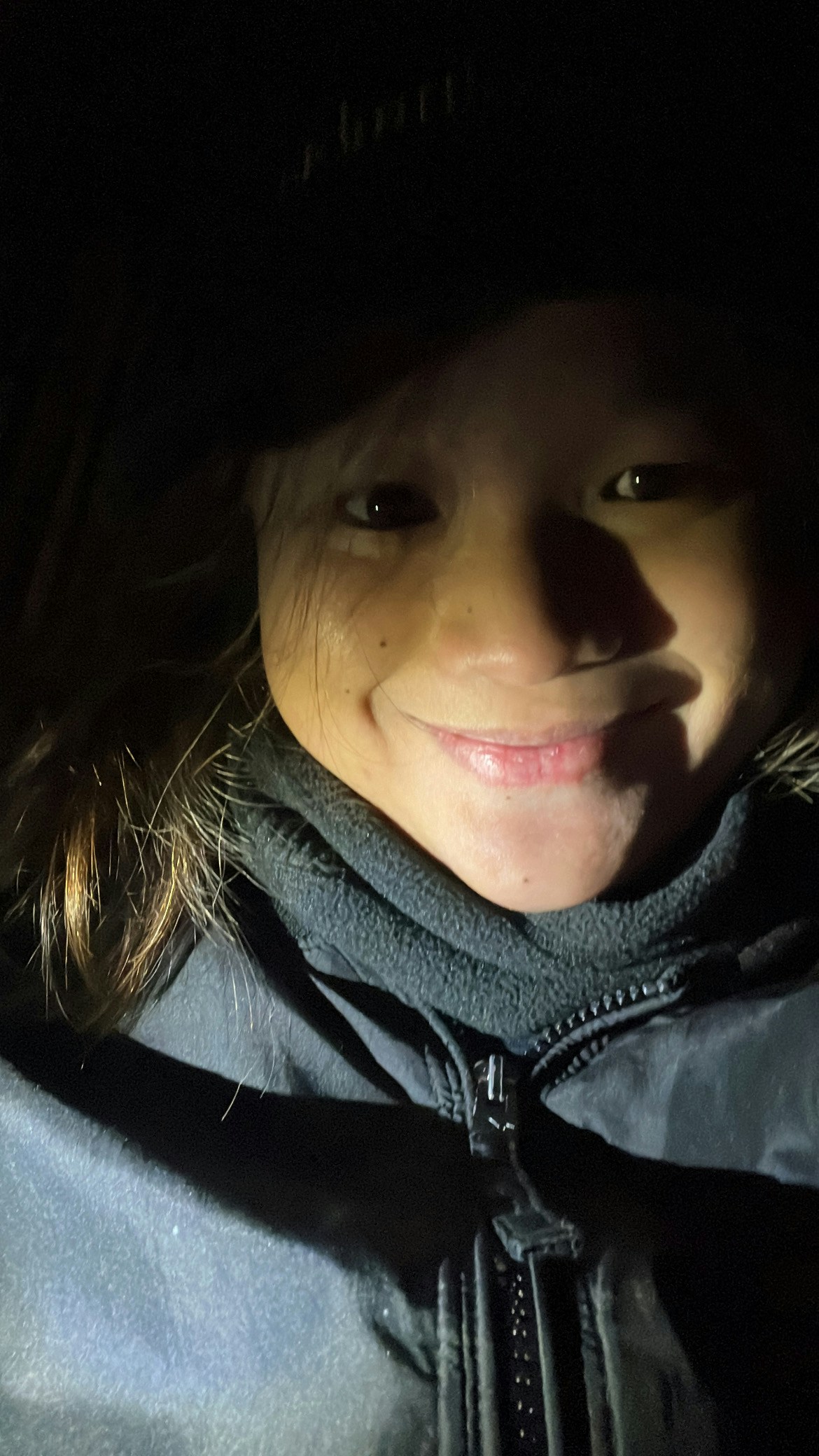 Go to Jef Galas's profile