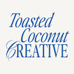 Avatar of user Toasted Coconut Creative