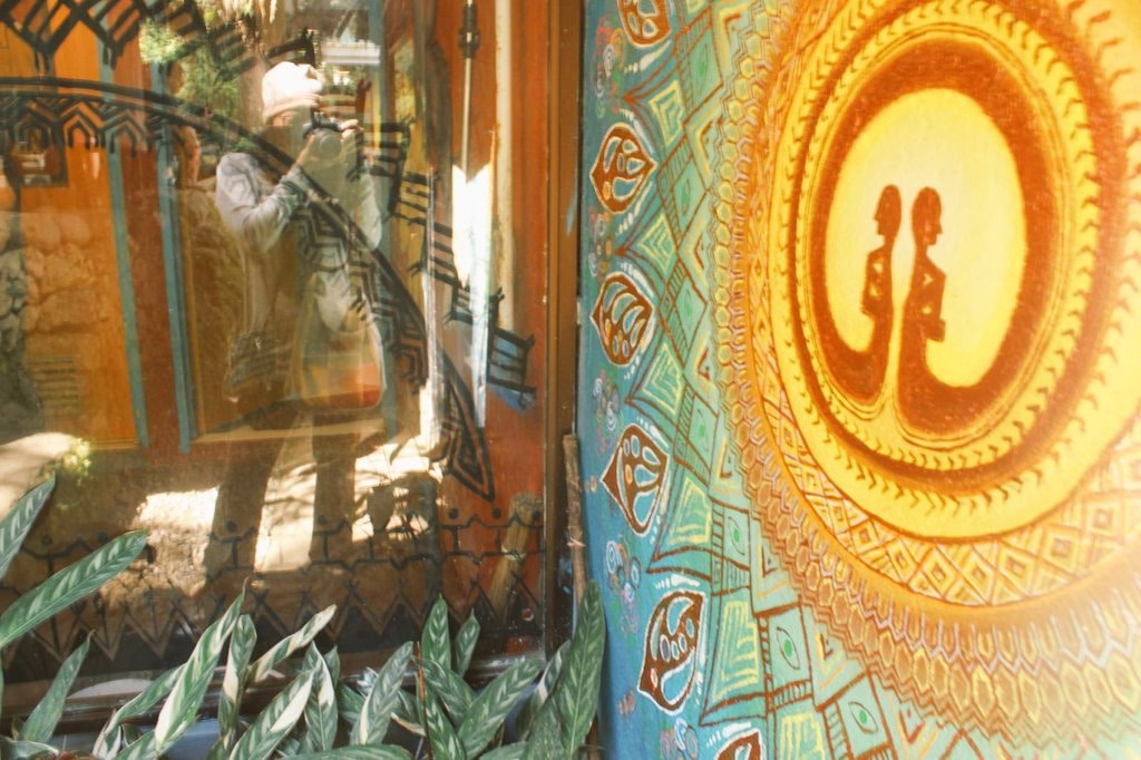 Avatar of user Beng Ragon