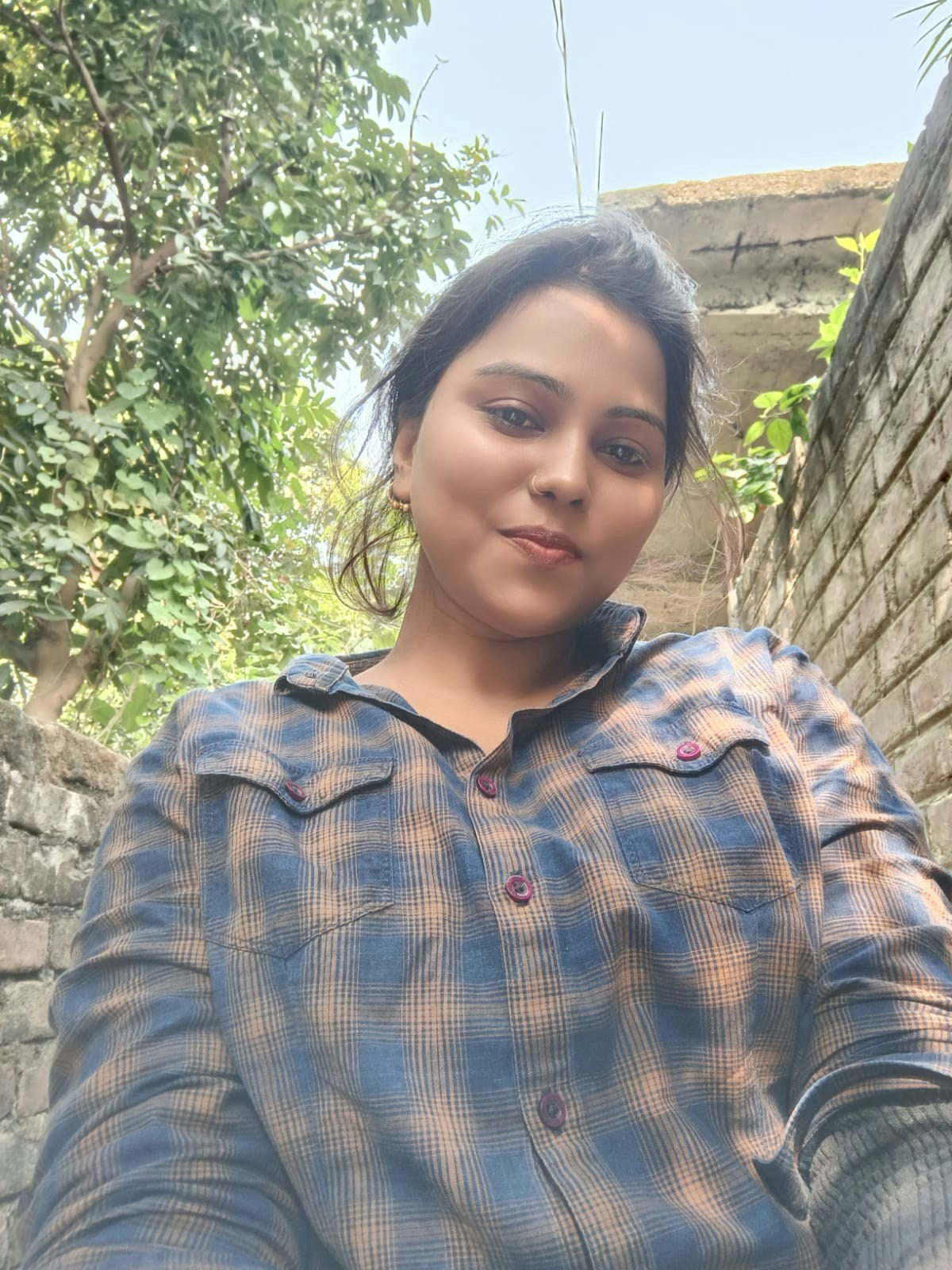 Go to Pushpa Srivastava's profile