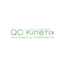 Avatar of user QC Kinetix (Weymouth)