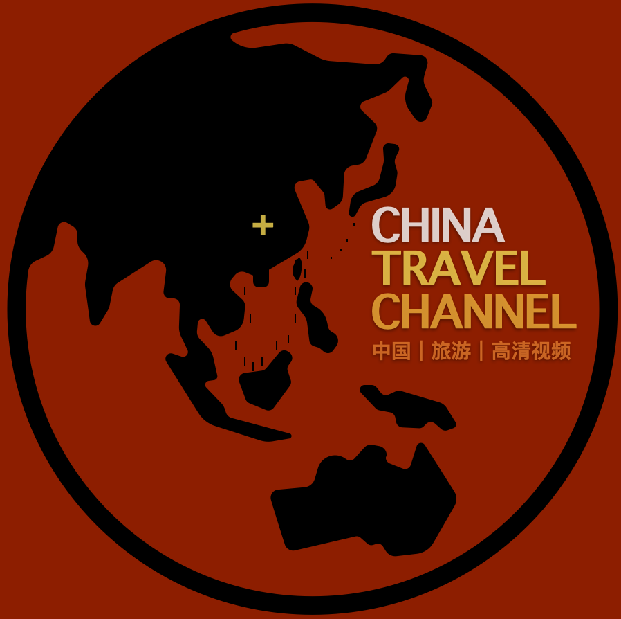 Go to Jéan Béller's profile