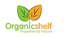 Avatar of user Organic shelf