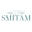 Go to Smitam Lifestyle's profile