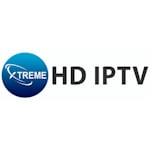 Avatar of user Xtreme HD IPTV