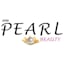 Avatar of user ARM Pearl Fairness Cream