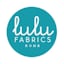 Avatar of user Lulu Fabrics