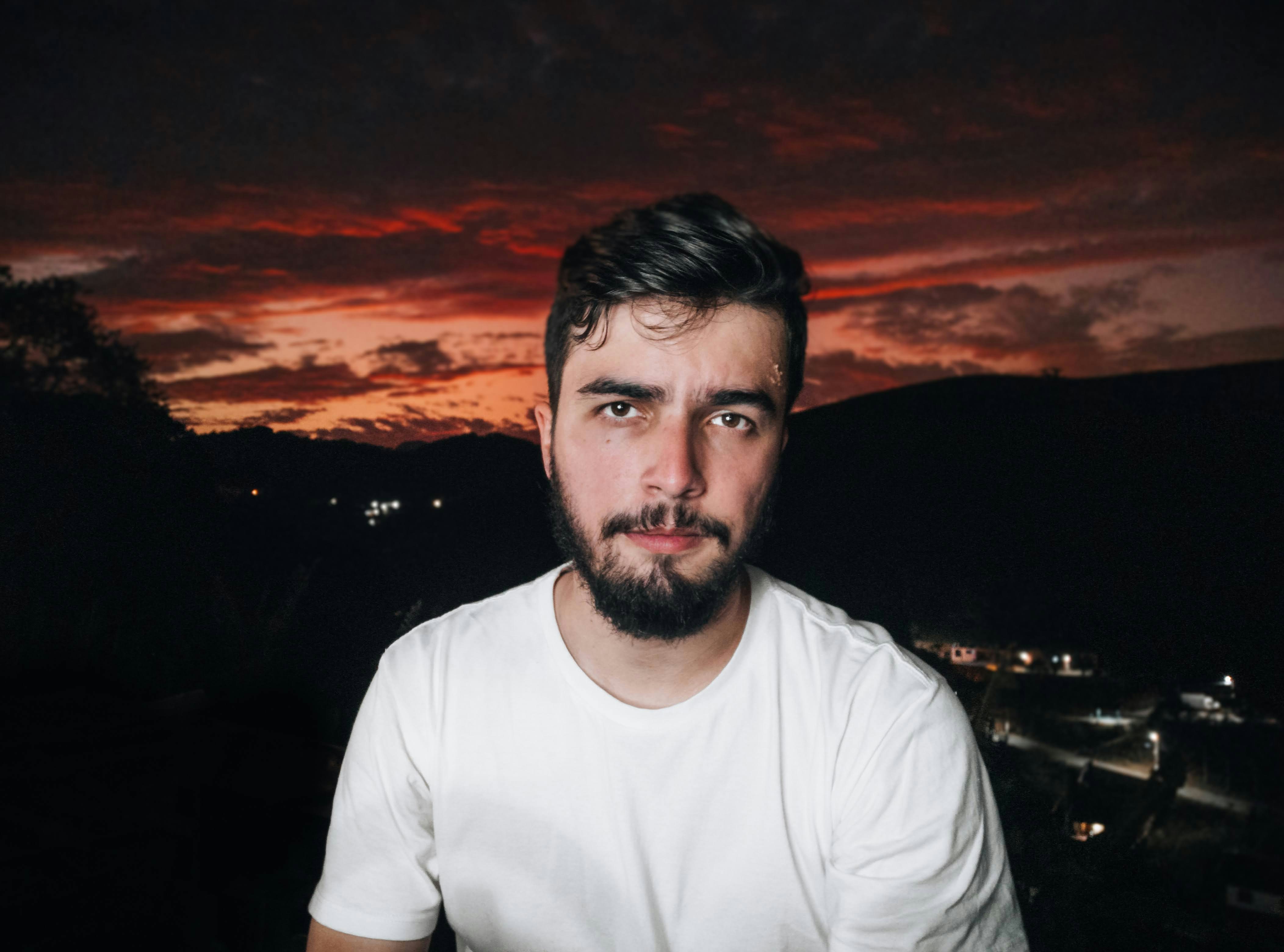 Go to Allan Carvalho's profile