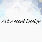 Avatar of user Art Ascent Design