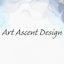 Avatar of user Art Ascent Design