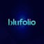 Avatar of user blufolio ETF portfolio